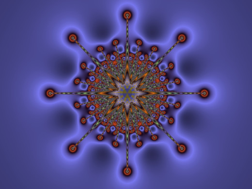 13690 (a): :1280x960
